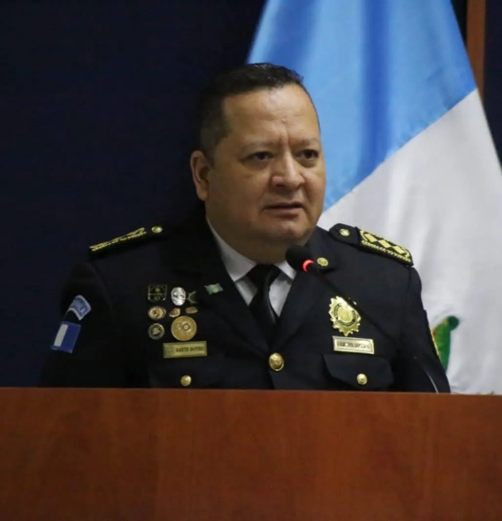 Imagen de la nota