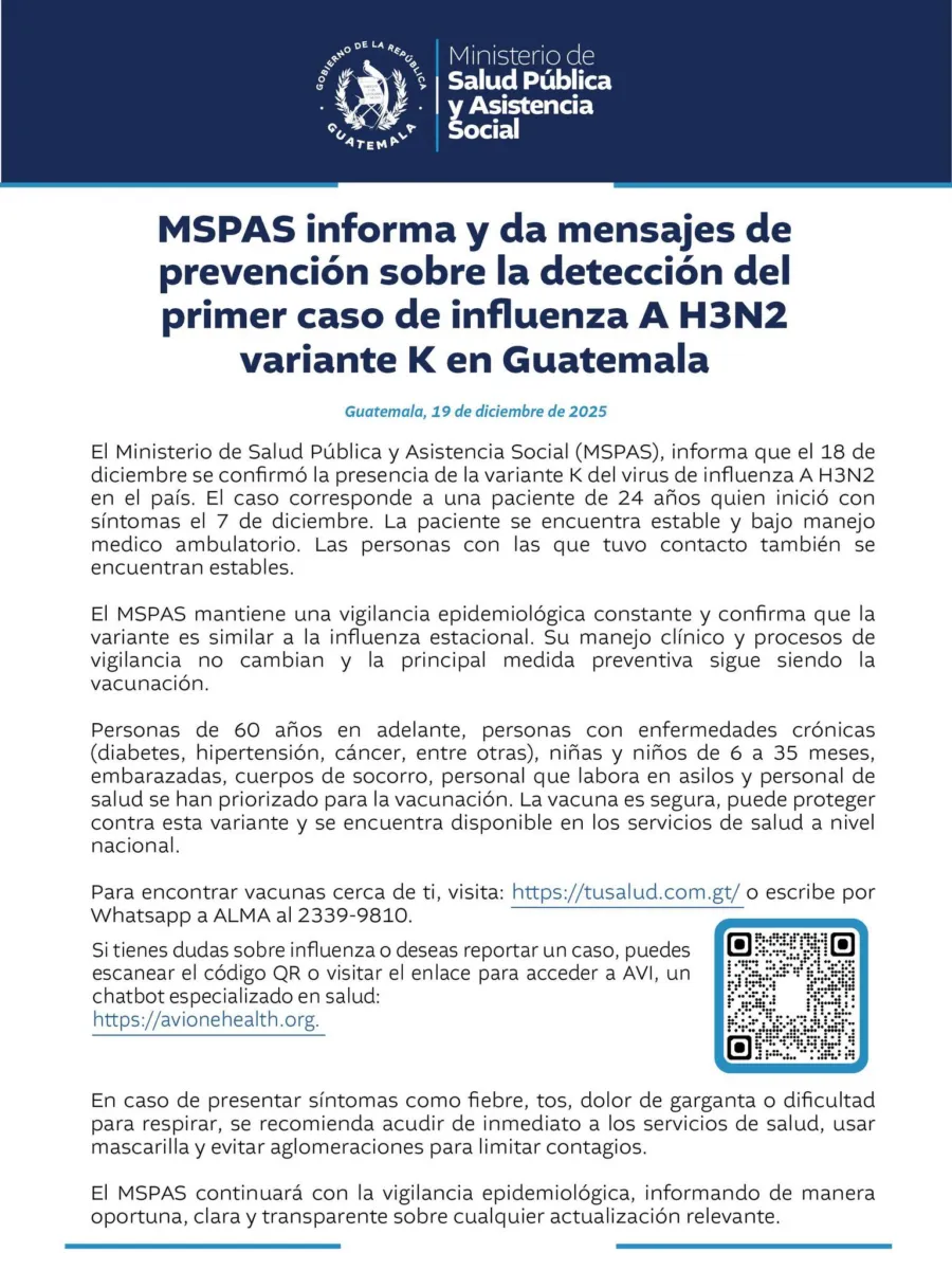 Imagen de la nota