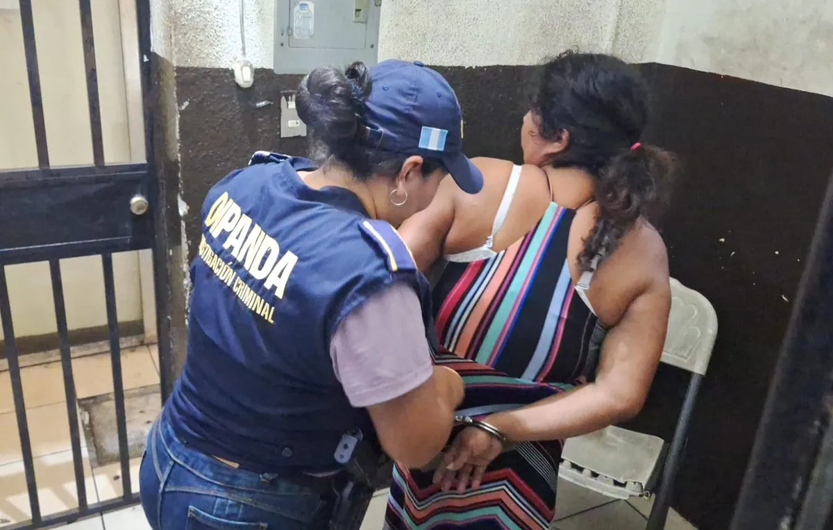 Imagen de la nota