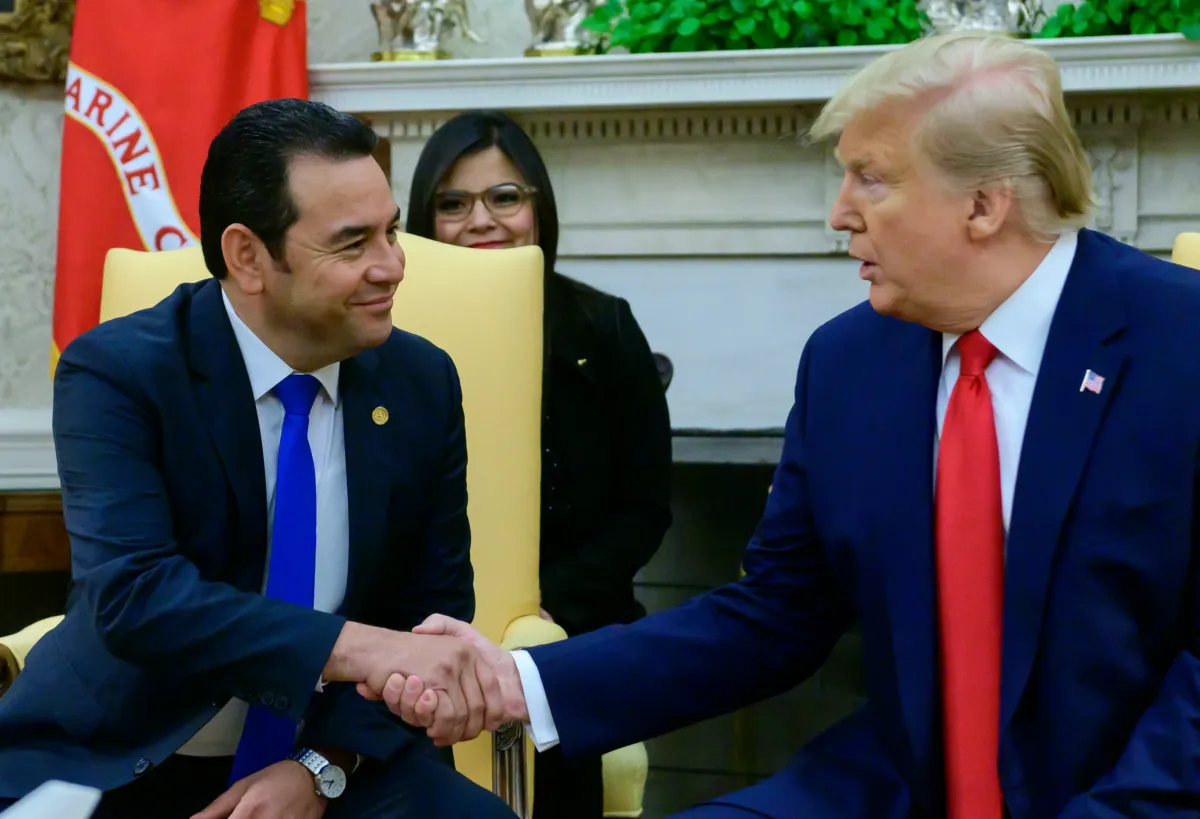 Imagen de la nota