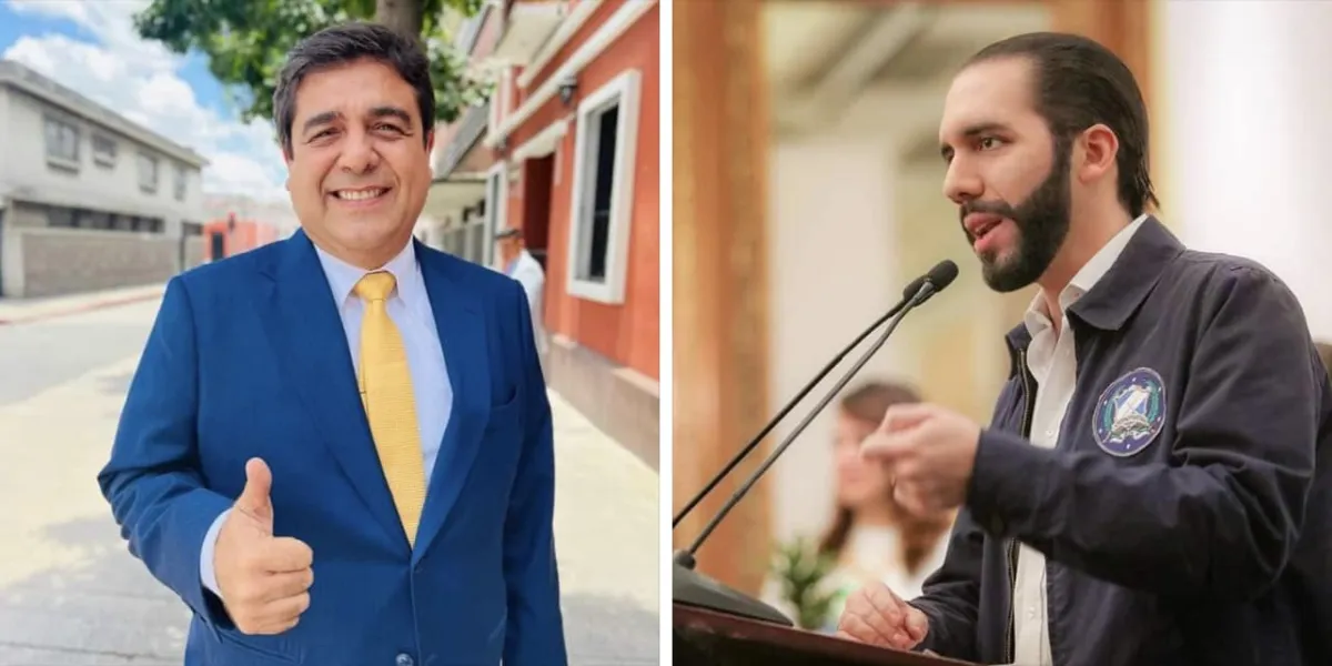 Imagen de la nota