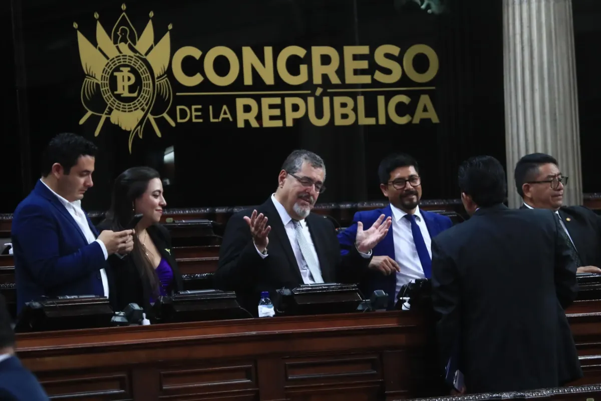 Imagen de la nota