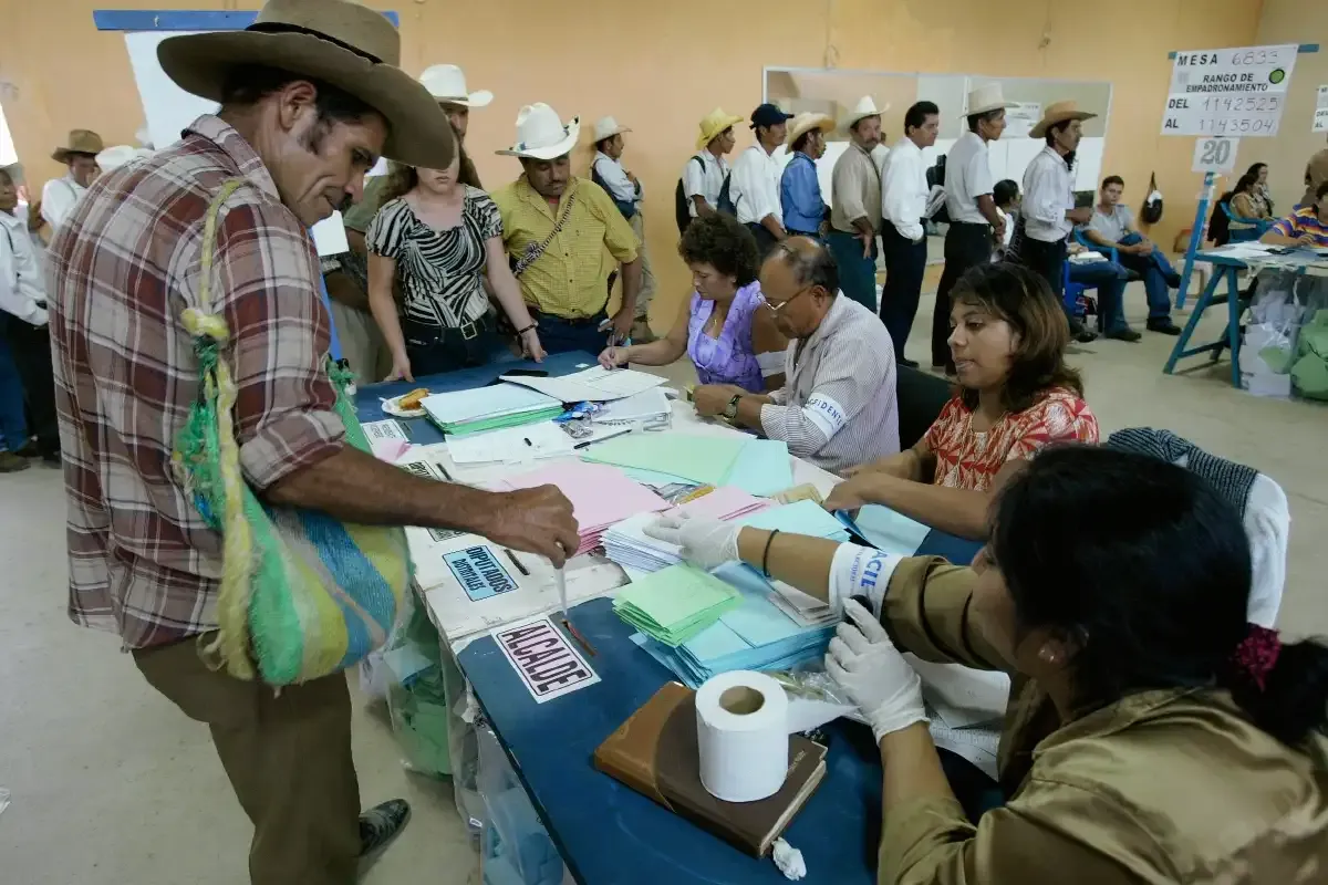 Imagen de la nota