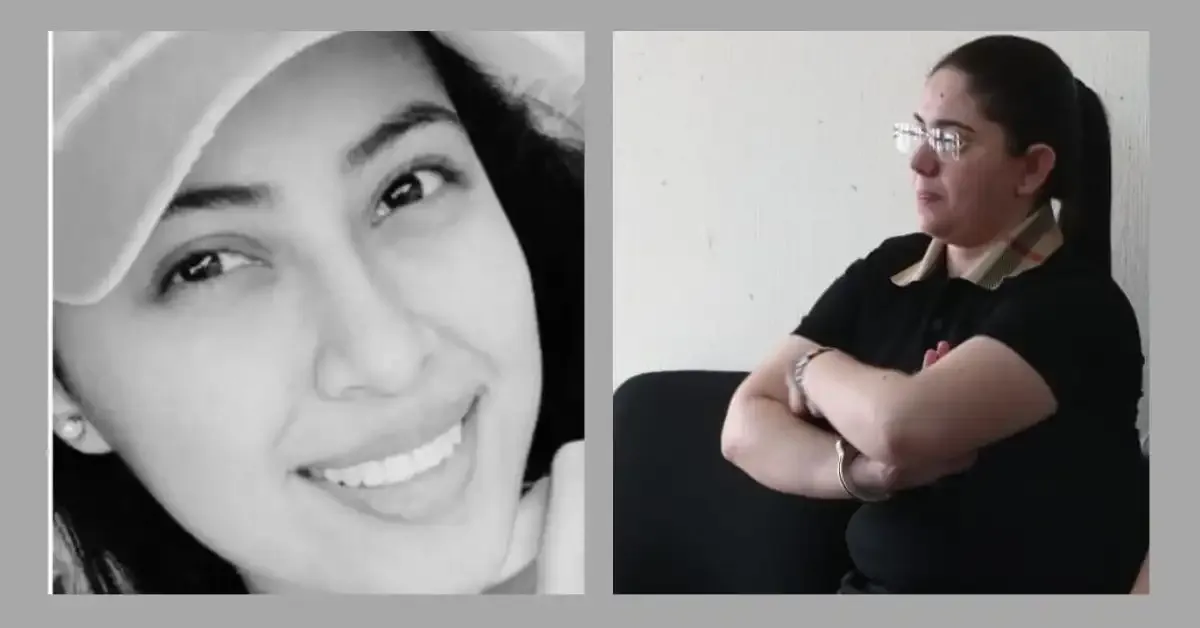 Imagen de la nota