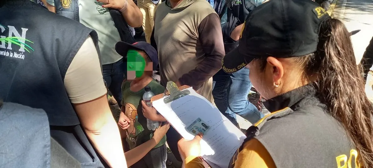 Imagen de la nota