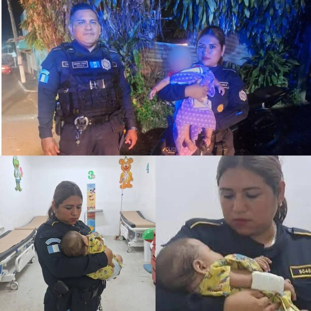 Imagen de la nota