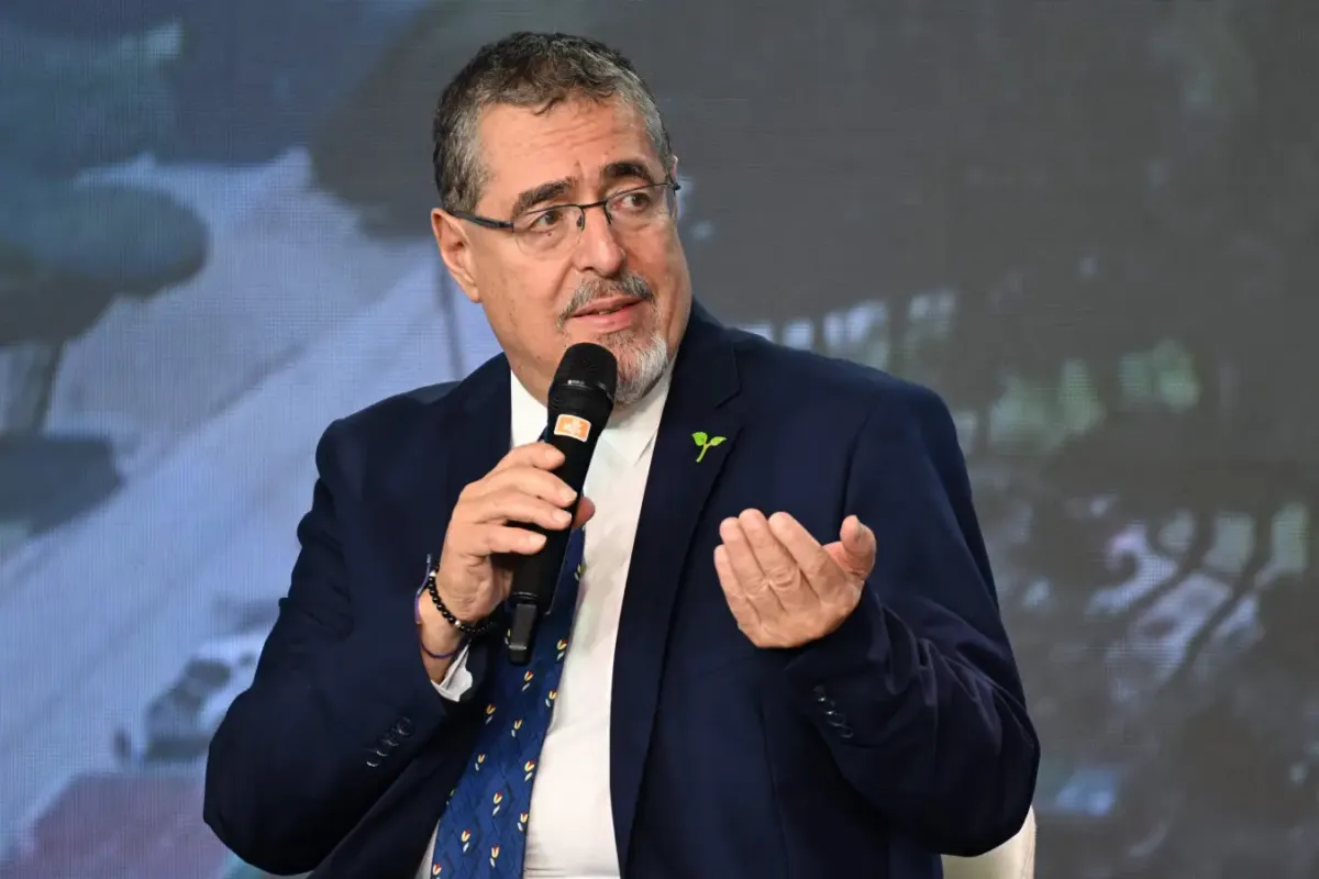 Imagen de la nota