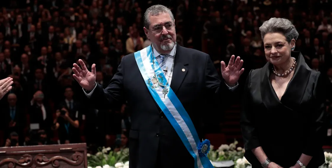 Imagen de la nota