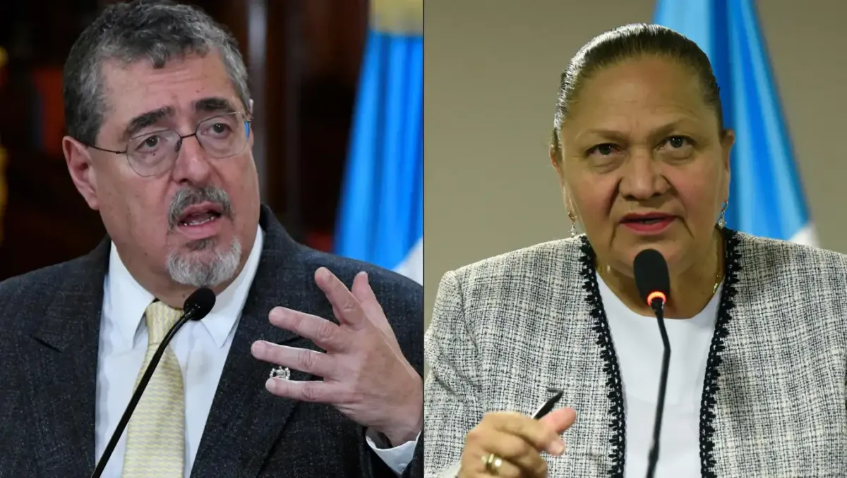 Imagen de la nota
