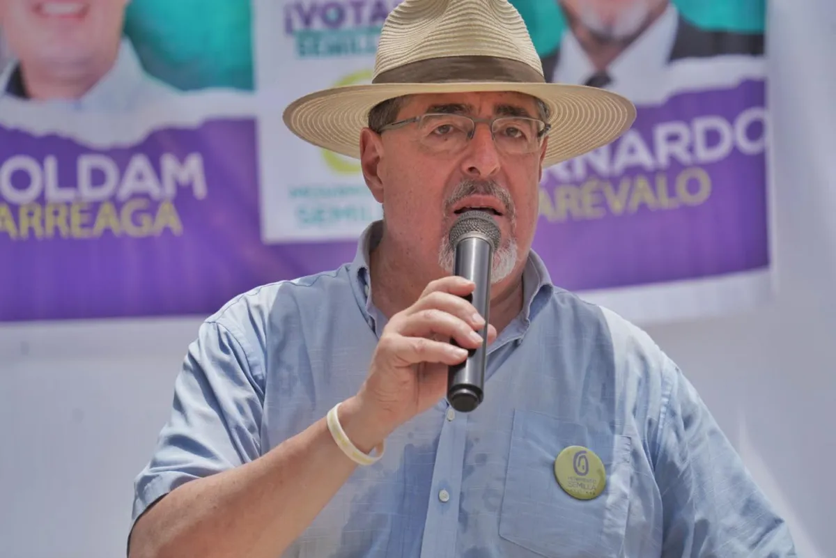 Imagen de la nota