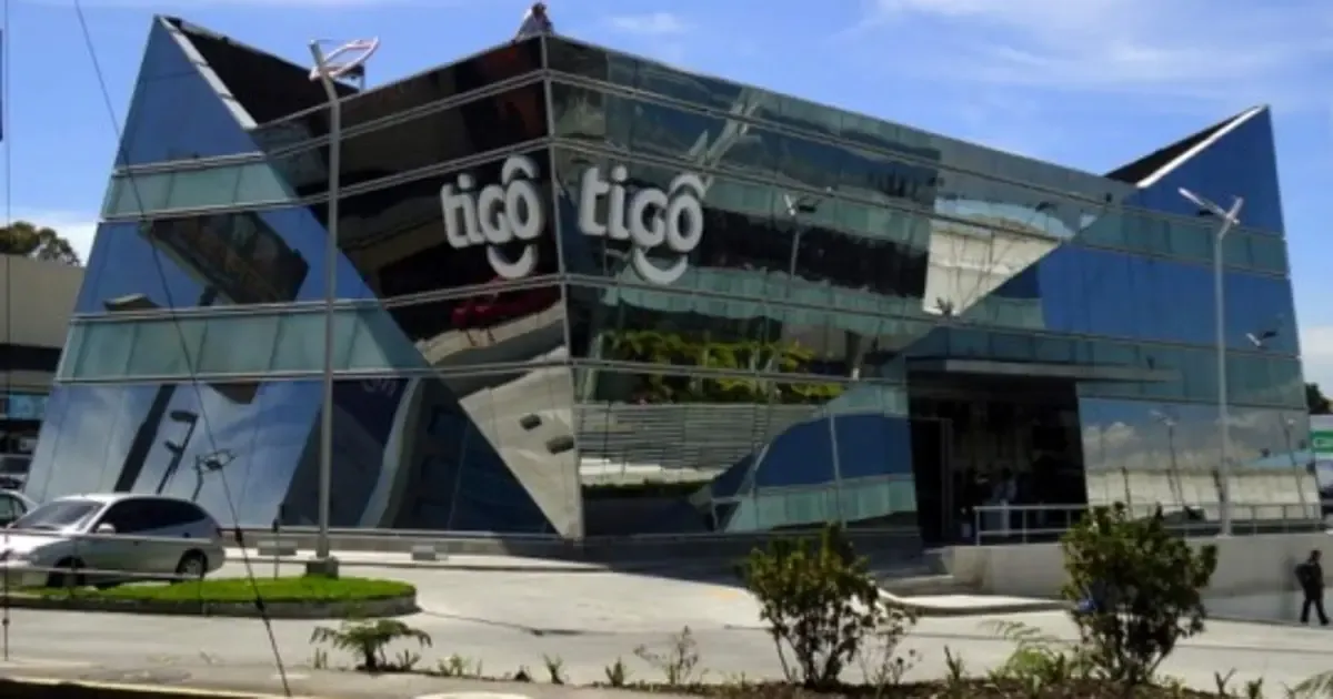 Imagen de la nota