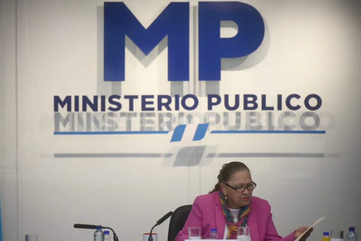 Imagen de la nota