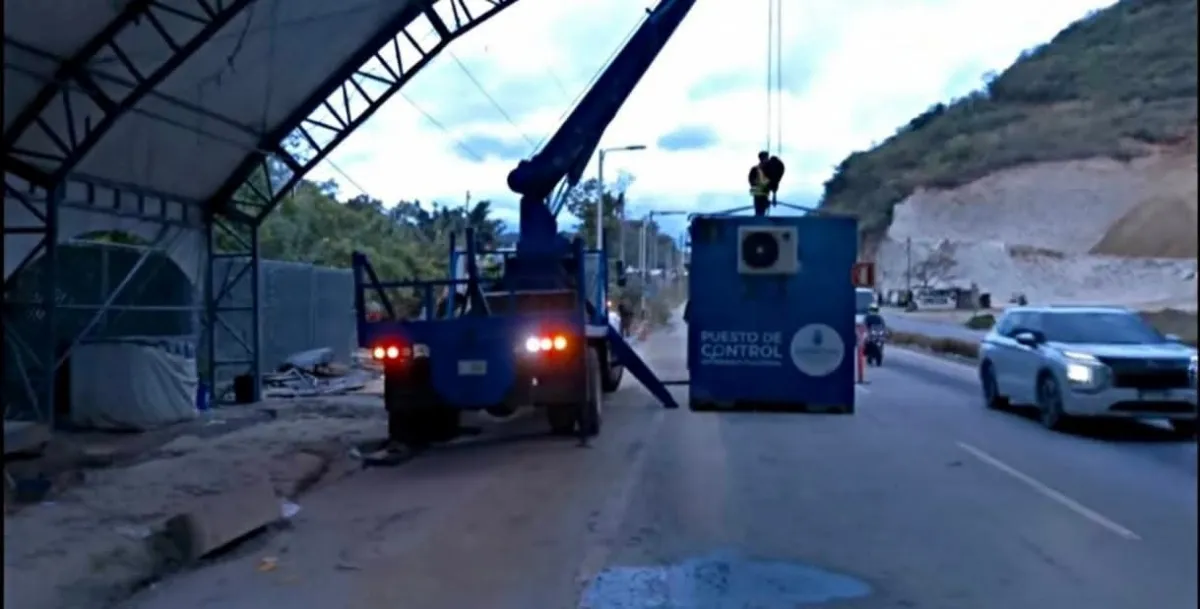 Imagen de la nota