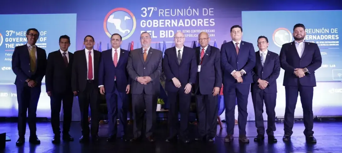 Imagen de la nota