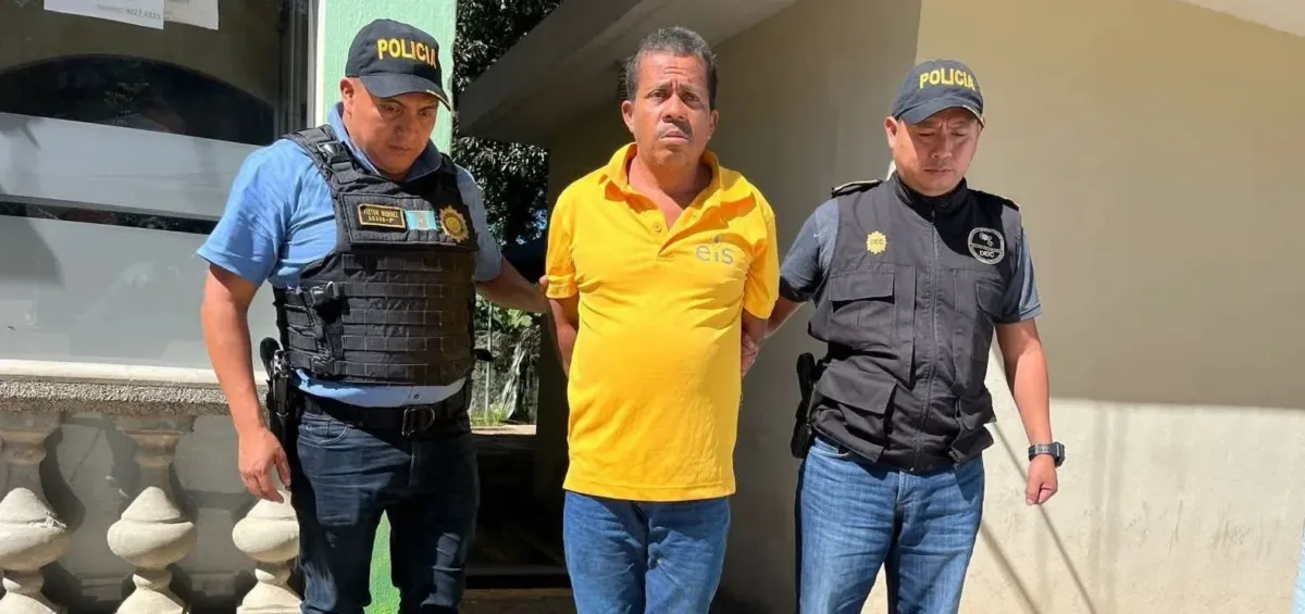 Imagen de la nota