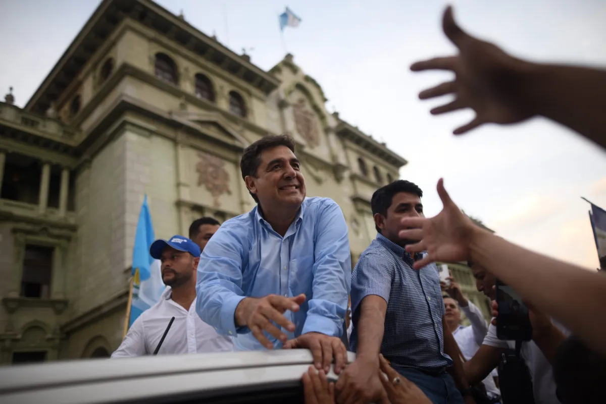 Imagen de la nota