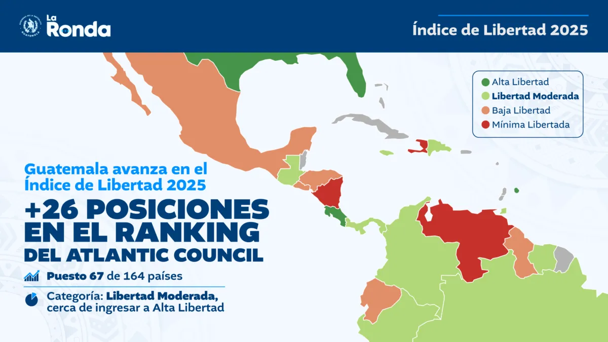 Imagen de la nota