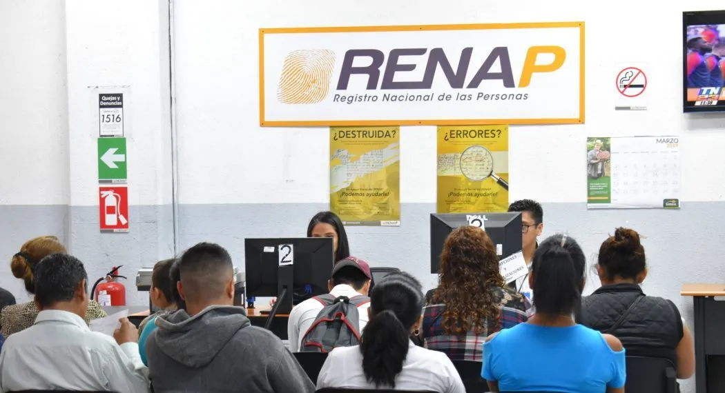 Imagen de la nota