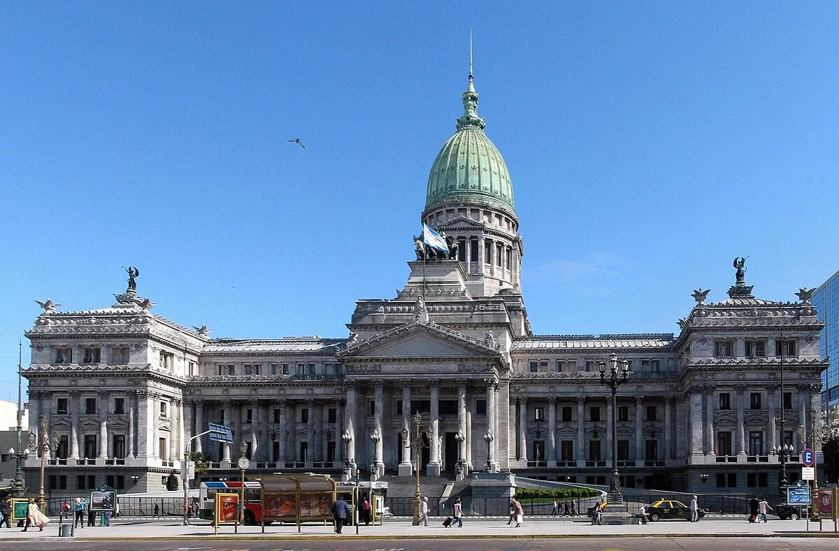 Imagen de la nota