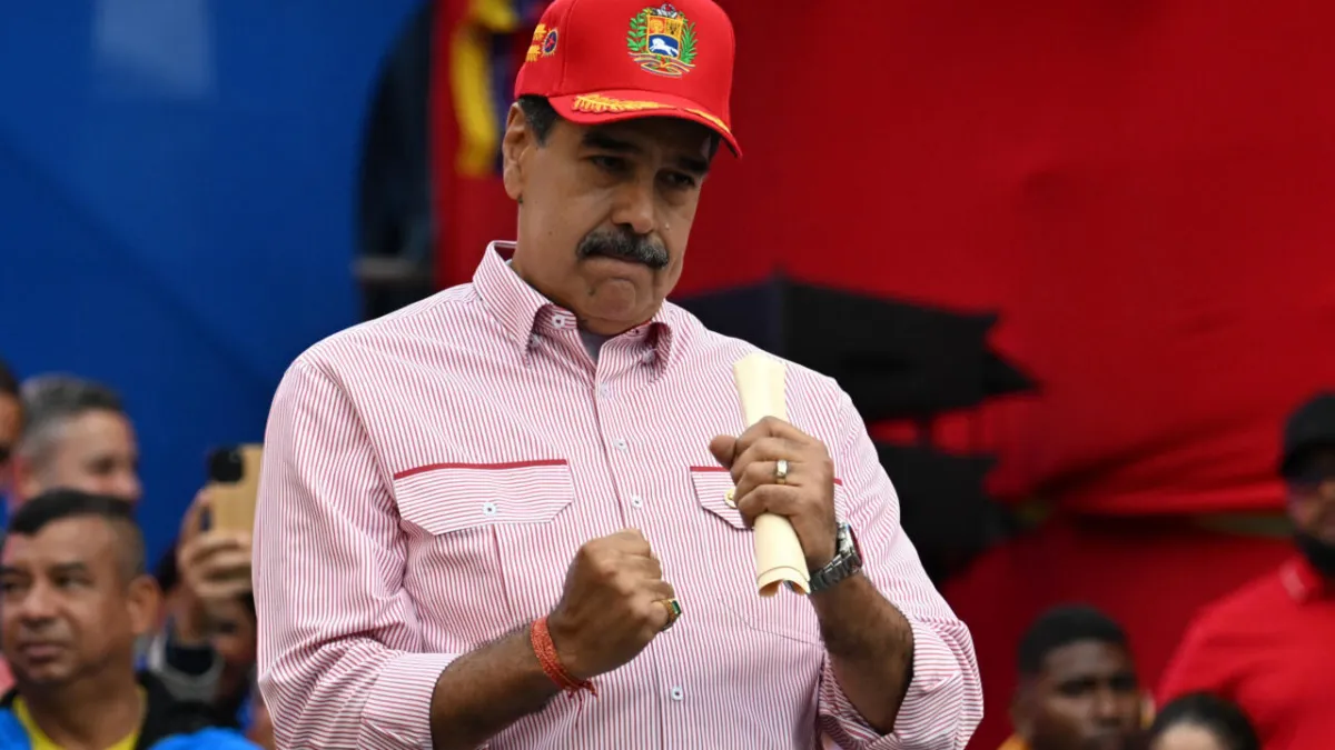 Imagen de la nota