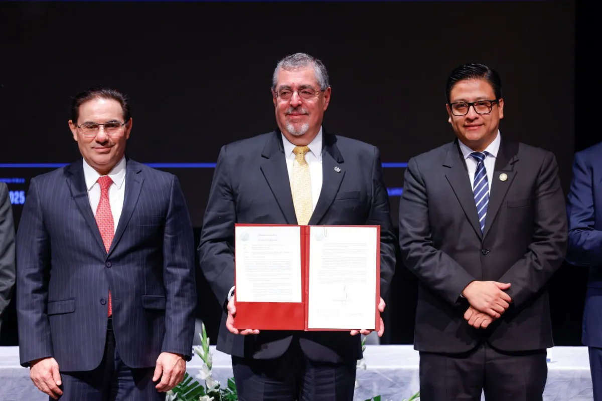 Imagen de la nota