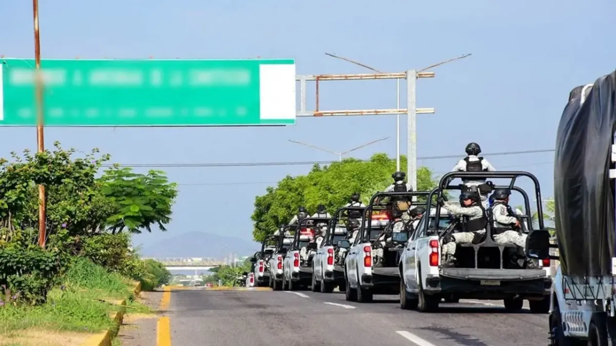 Imagen de la nota