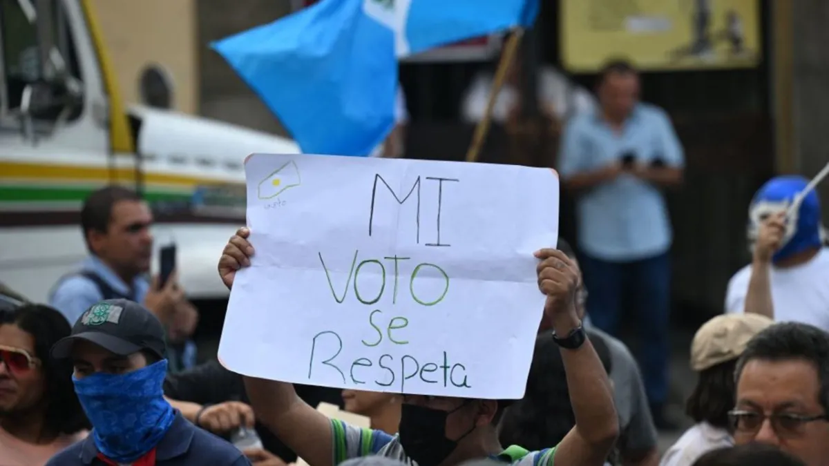 Imagen de la nota