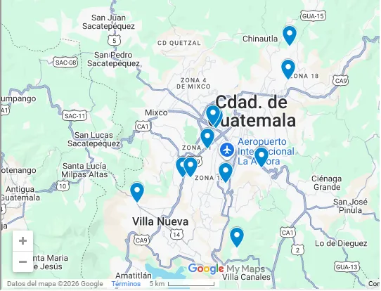 Imagen de la nota