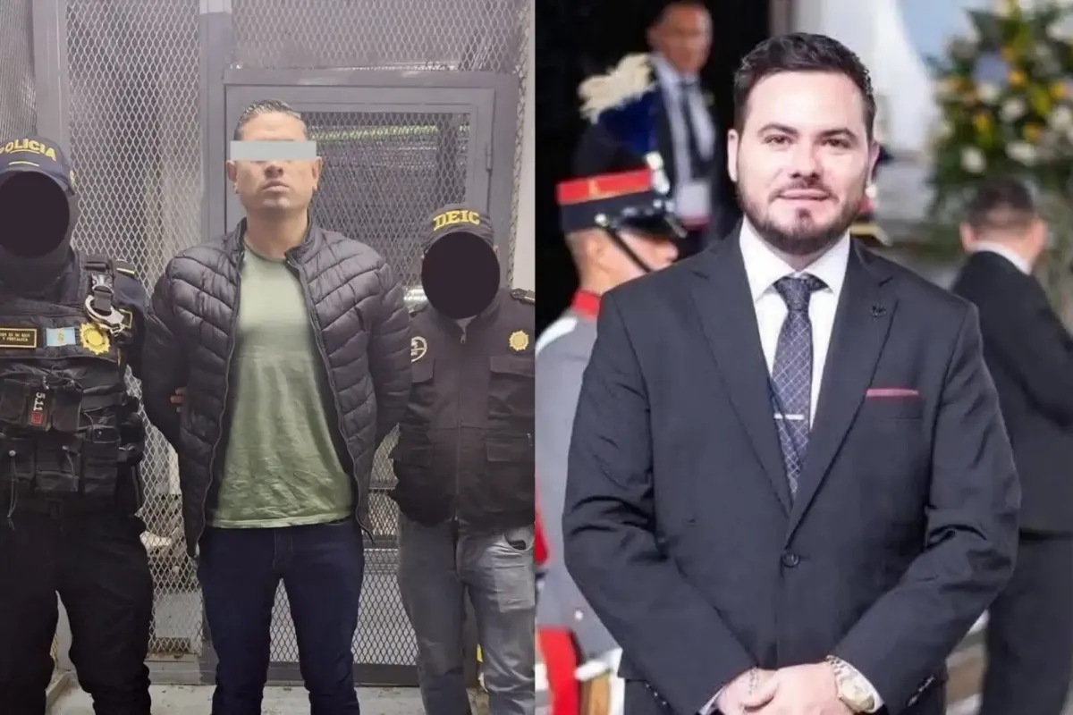 Imagen de la nota