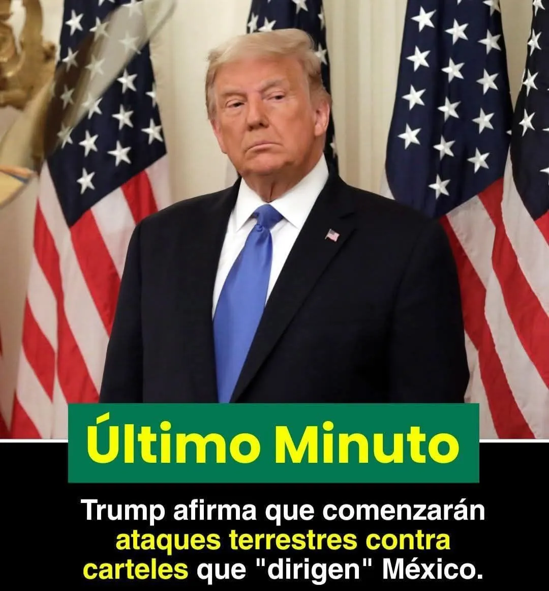 Imagen de la nota
