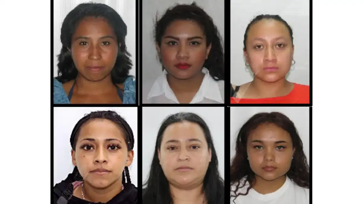 Imagen de la nota