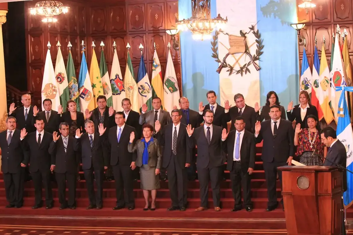 Imagen de la nota