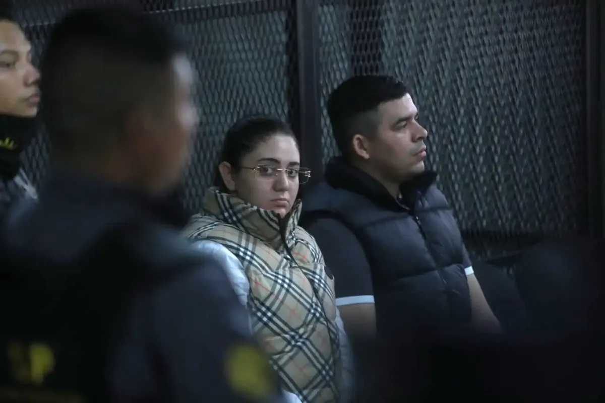 Imagen de la nota