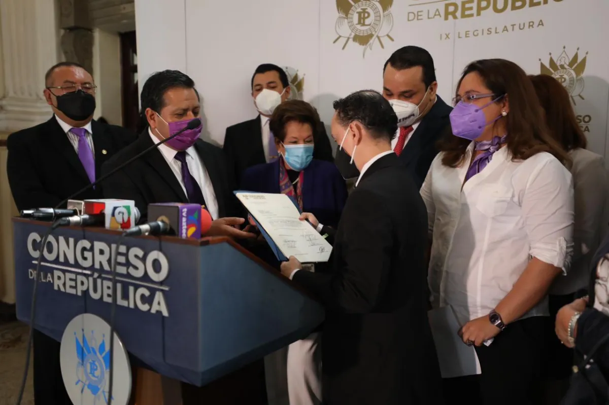 Imagen de la nota