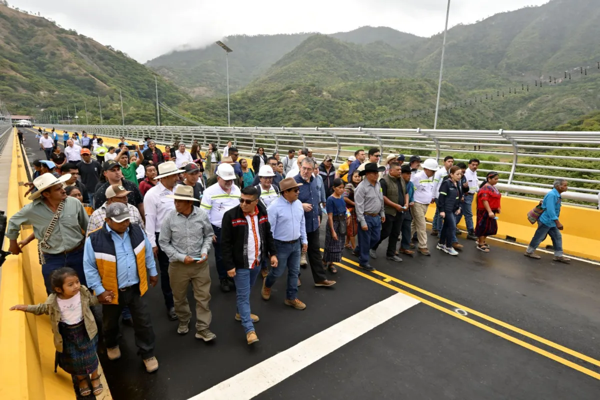 Imagen de la nota