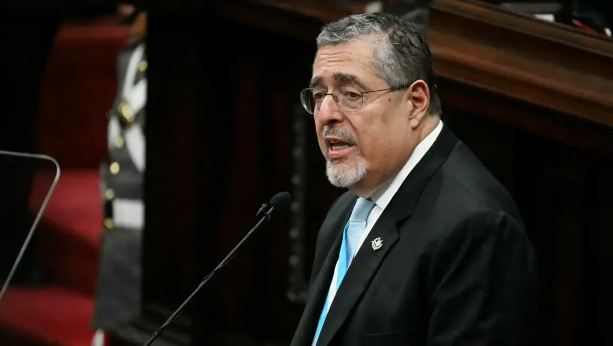 Imagen de la nota