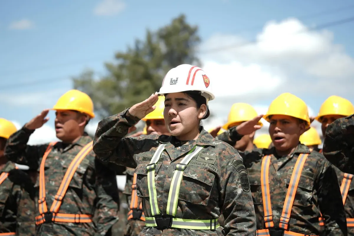 Imagen de la nota