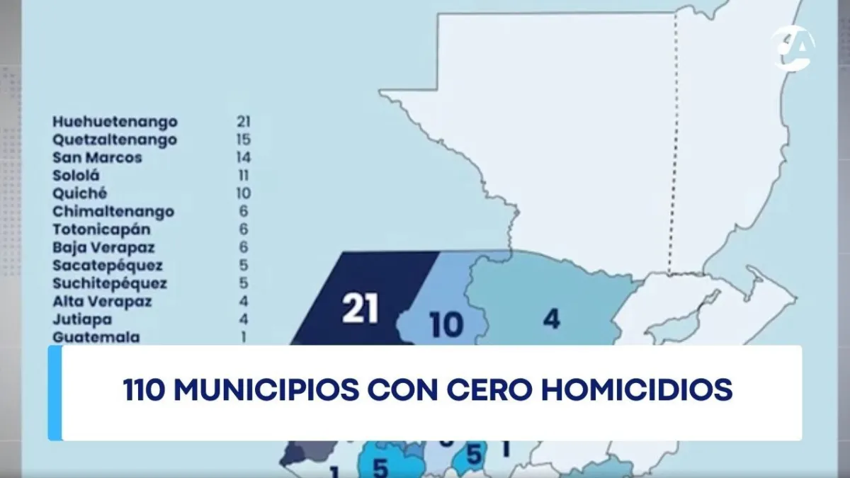 Imagen de la nota