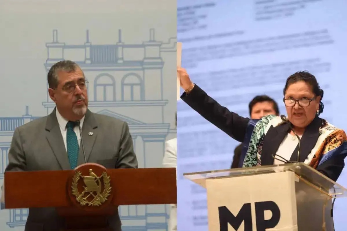 Imagen de la nota
