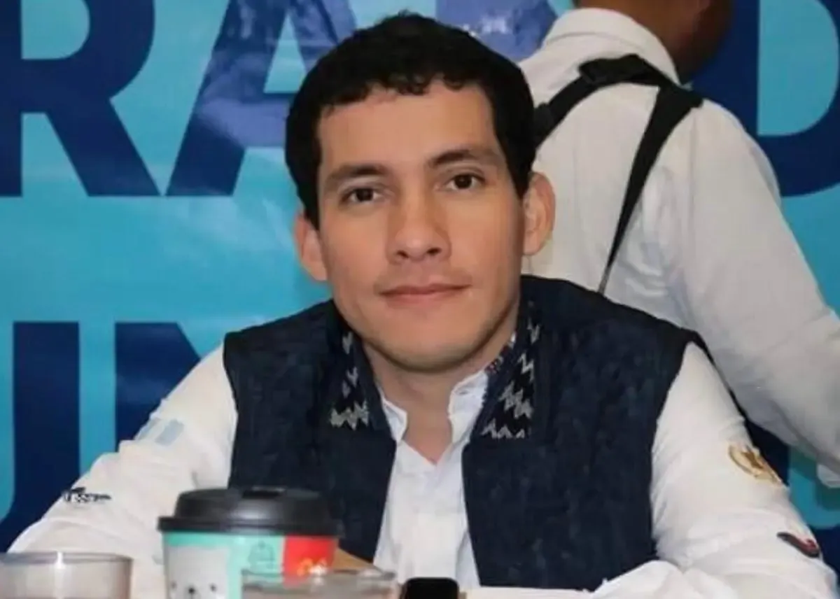 Imagen de la nota