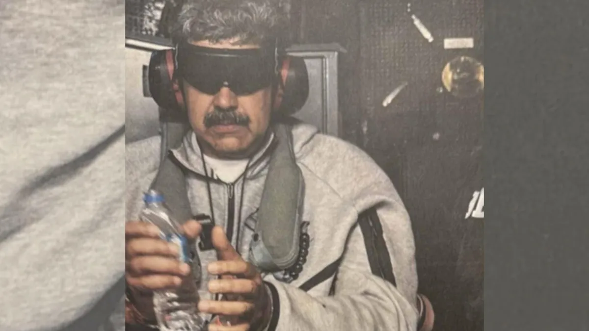 Imagen de la nota