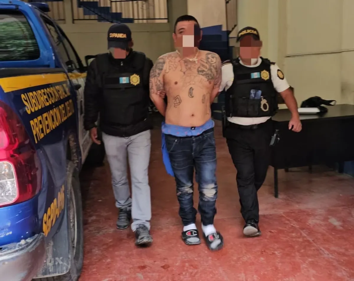 Imagen de la nota