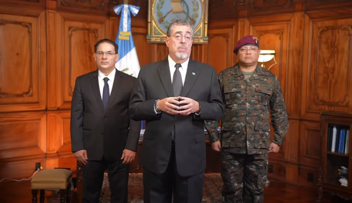 Imagen de la nota