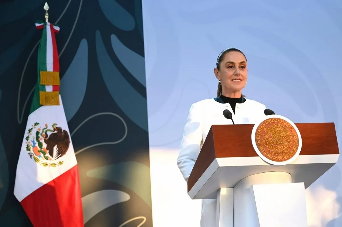 Imagen de la nota