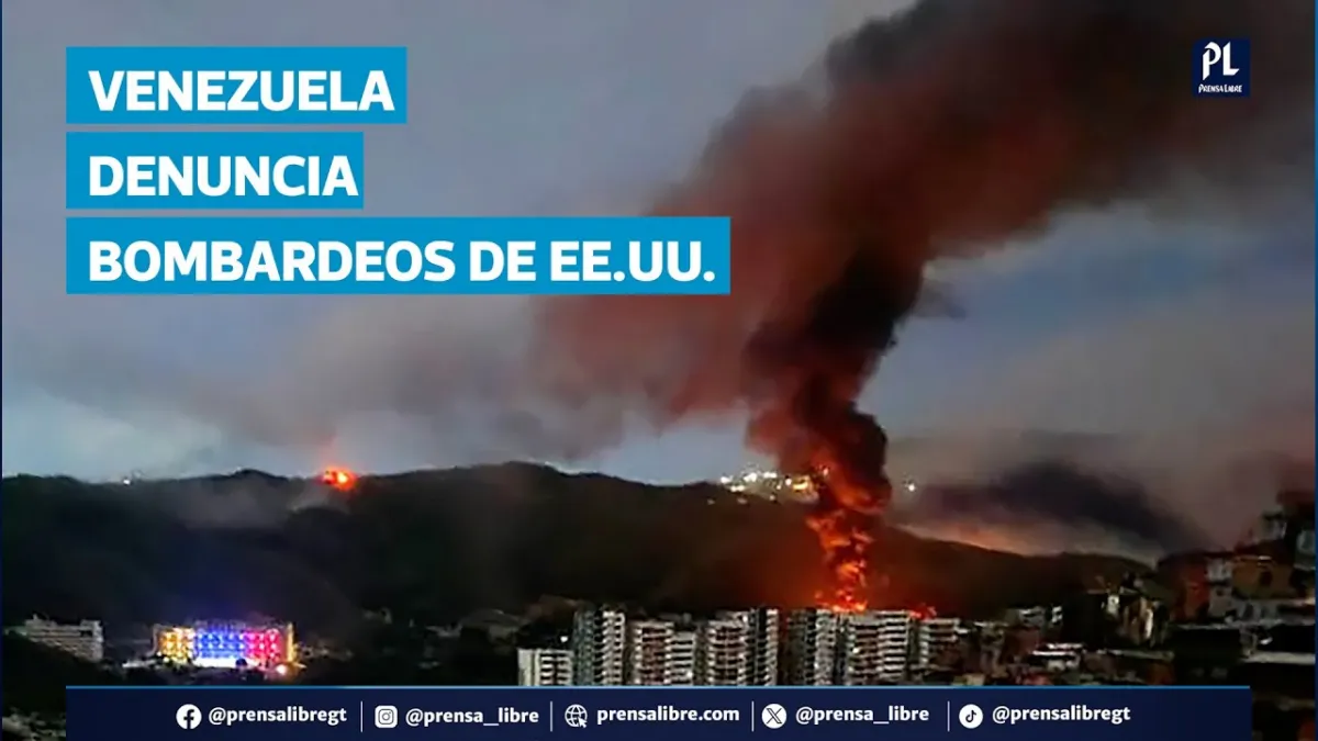 Imagen de la nota