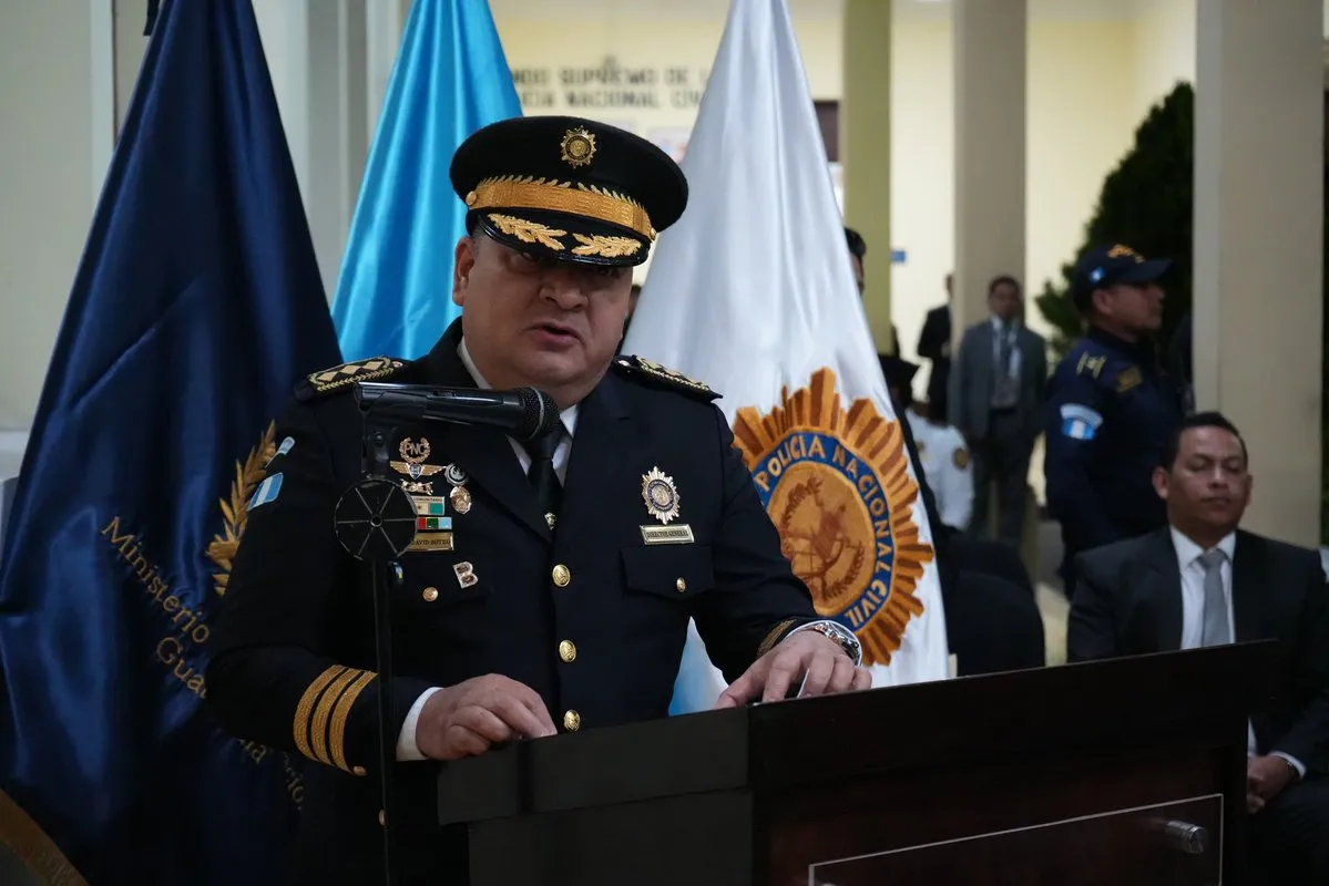 Imagen de la nota