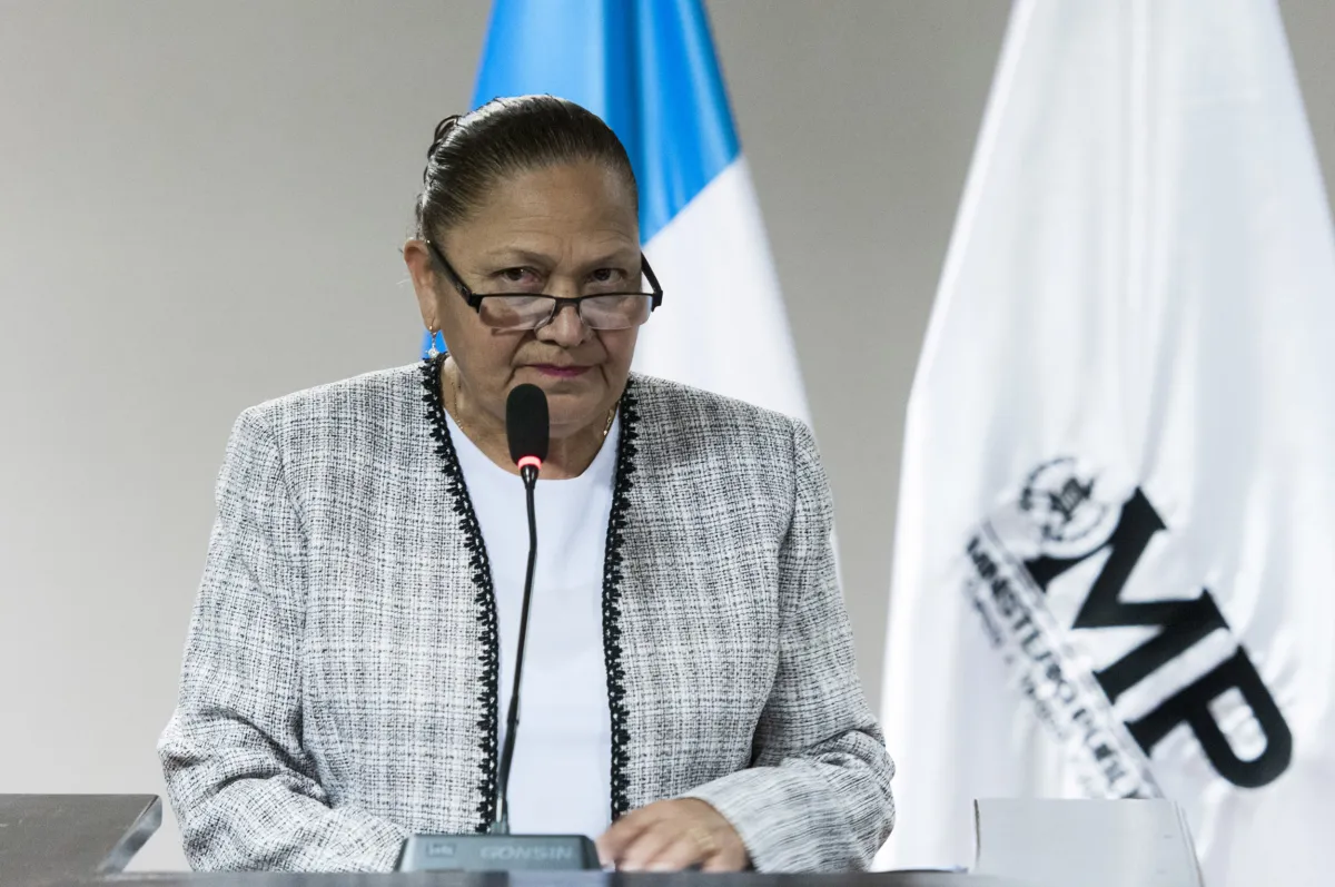 Imagen de la nota