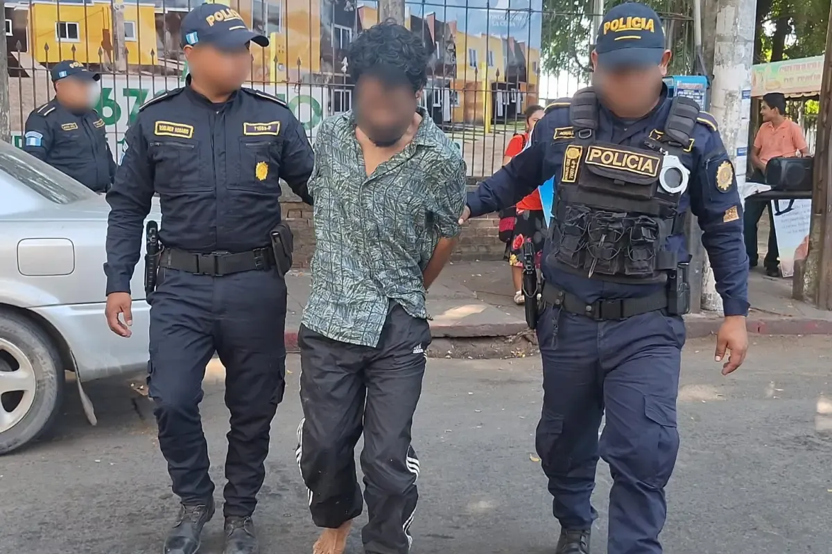 Imagen de la nota