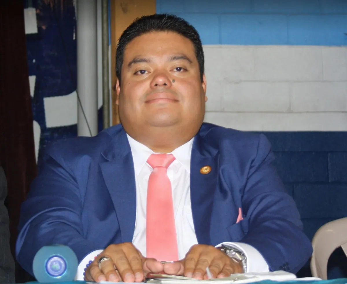 Imagen de la nota
