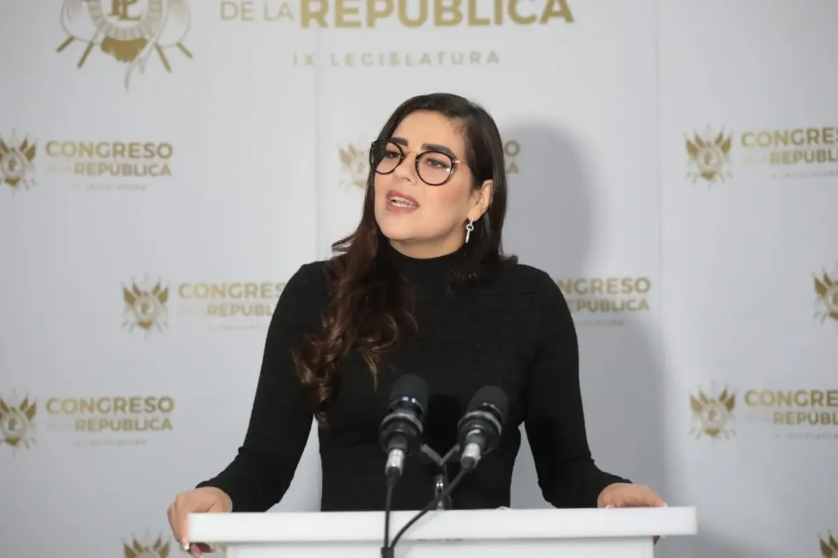 Imagen de la nota